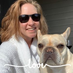 Meet your Posher, Mandy